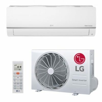LG