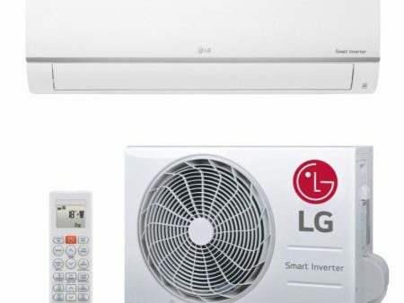 LG