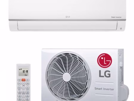 LG