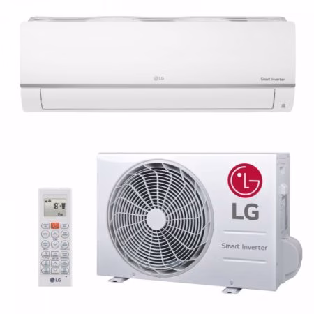 LG
